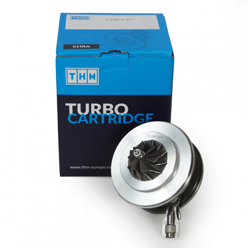   Номер для посилань  53039880127, 53039700126, 282004A450, 53039700097, 1000-030-191, 53039880144, 1303-043-901, 53039700145, 53039700144, 53039880145, 53039880122, 53039700143, 53039700122, 1000030191, 53039700127, 1303043901  