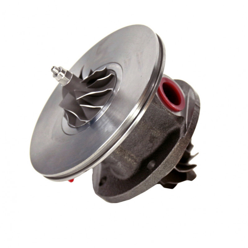   Номер для посилань  54359700009, 1000030012, 54359700001, 54359700021, 1303035900, 54359880009, 1-D-4005, 54357100501, 54359880021, KP35-1574CBK240.82ACAXD, 54357100502, 1000-030-012, 54359700003, 1303-035-900, 54359700007, 54359710009, 5435-710-0501, 0375N6, 1D4005, 5435-710-0502, 9661557480, KP351574CBK24082ACAXD  