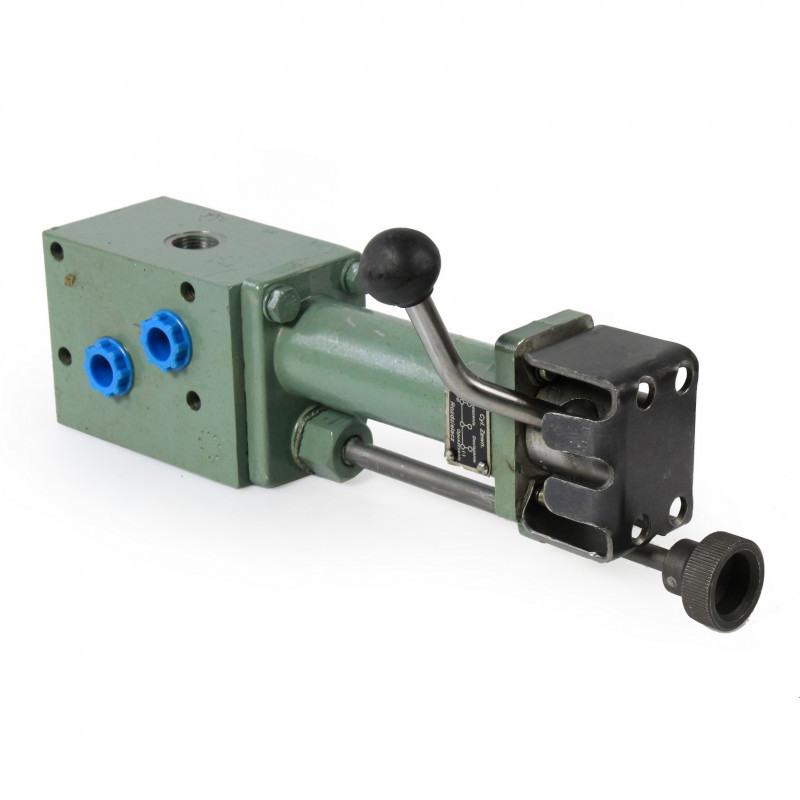   Номер для посилань  330/46/10IMP, 0042/37-101/1, 330_46_10IMP, U-75501, 0042, 37101, 3304610IMP, 0042371011, TH013351, U75501, 37-101  