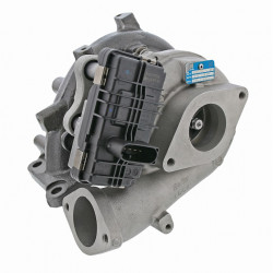 REGULADOR TURBO 5303-970-0231/339