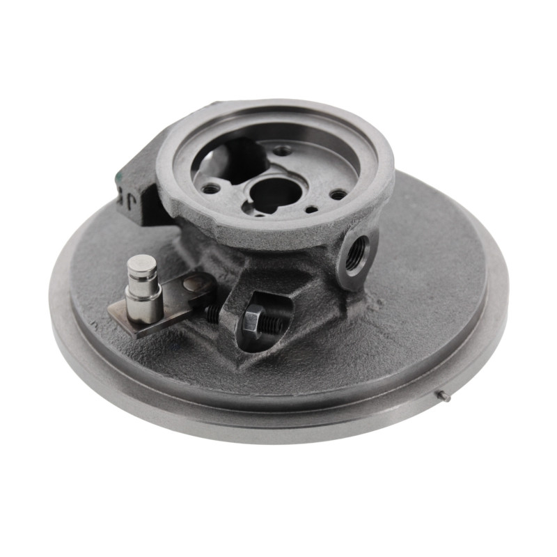   Номер для посилань  7570420018, 7652610005, 1900011318, 757042-0014, 768652-0005, 765261-0008, 757042-0011, BH025, 7686520001, 7568670003, 757042-0015, 765261-0007, HHB066, 757042-0013, 7568670001, 7686520002, 7568670002, 757042-0016, 765261-0006, 1102-016-451, 7652610003, 7686520003, 7652610002, 757042-0018, 765261-0005, 1900-011-318, 7570420008, 7686520004, 7652610004, 7570420010, BH-025, 768652-0001, 756867-0003, 7570420014, 7686520005, 7652610008, 7570420011, 756867-0001, 768652-0002, 756867-0002, 7570420015, 7652610007, TH036792, 7570420013, 765261-0003, 768652-0003, 765261-0002, 7570420016, 7652610006, 1102016451, 757042-0008, 768652-0004, 765261-0004, 757042-0010  