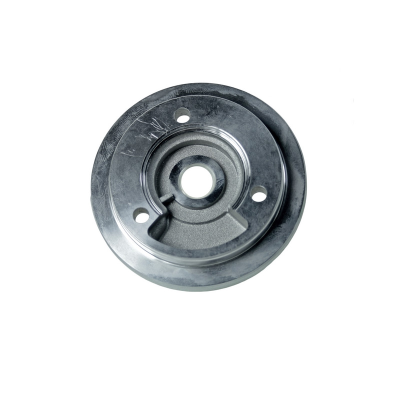   Номер для посилань  49131-07236, 49131-05060, 49131-07255, 49131-07027, 49131-06007, 49131-94300, 49131-02520, 49131-07269, 49131-04300, 49131-07357, 4913107180, 49131-07076, 49131-05400, 49131-05531, 49131-07307, 49131-07031, 4913107293, 49131-05452, 49131-05211, 49373-02013, 49131-07258, 49131-07360, 49131-07161, 4913105101, 49131-06400, 4913107018, 49373-03012, 4913102531, 4913107265, 4913105051, 4913107227, 49131-07380, 4913107041, 4917302412, 4917302300, 4913105501, 4913107273, 4913107007, 49131-07088, 4913105252, 4913107085, 4913105210, 4913107289, 4913107336, 4913107068, 49131-07290, 4937302022, 4913107208, 4937303003, 4913107326, 49131-07237, 49131-05150, 49131-07240, 49131-07028, 49131-06008, 49590-45607, 49131-05511, 49131-07270, 49131-05001, 49131-07358, 4913107171, 49131-07077, 49131-05401, 49131-05530, 49131-07308, 49131-07065, 4913107294, 49131-15312, 49131-05220, 49373-03000, 49131-07257, 49131-07015, 49131-07205, 4913105100, 49173-07730, 4913107327, 4913107019, 4913106003, 49373-03011, 4913101110, 4913107266, 4913105061, 4913107226, 49131-07225, 4913107050, 4913105310, 4917302800, 4913105500, 4913107274, 4913107008, 49131-07087, 4913105300, 4913105000, 4913105212, 4913107287, 4913107337, 4913107069, 49131-05111, 4937302023, 4913107209, 4937303004, 4913105161, 49131-02720, 49131-07238, 49131-05151, 49131-07229, 49131-07029, 49173-02401, 49173-01200, 49131-02530, 49131-07271, 49131-07005, 49131-07359, 4913107170, 49131-07078, 49131-05403, 49131-05521, 49131-07309, 49131-07066, 4913107292, 49373-02000, 49373-03001, 49131-07256, 49131-07016, 49131-07206, 4937303005, 4913107328, 4913107025, 4913106004, 49173-02301, 4913102030, 4913107267, 1401402300, 4913107355, 49131-07181, 4913107051, 4913105312, 4917304100, 4913102540, 4913107305, 4913107009, 49131-07086, 4913105311, 4913105010, 4937302002, 4913107286, 4913107338, 4913107105, 49131-05110, 4937302001, 4913107210, 49131-07207, 4913105160, 49131-01100, 49131-07239, 49131-05050, 49131-07228, 49131-07040, 49173-02410, 49173-01400, 49131-05510, 49131-07272, 49131-07006, 4913107125, 49131-07079, 49131-05200, 49131-06001, 49131-07335, 49131-07067, 4913107288, 49373-02012, 49373-03002, 49131-07325, 49131-07017, 4937303006, 4913107329, 4913107026, 4913106006, 3584123, 4913105520, 4913107268, 1800016046, 4913107356, 49131-07180, 4913107075, 4913105313, 4917306100, 4913102700, 4913107306, 4913107030, 49131-07293, 4913105353, 4913105011, 4937302003, 4913107259, 4913107339, 4913107160, 49131-05101, 4937302004, 4913107235, 49131-07018, 4937303010, 49131-02531, 49131-07265, 49131-05051, 49131-07227, 4913107359, 49131-07041, 49173-02412, 49173-02300, 49131-05501, 49131-07273, 49131-07007, 4913107089, 49131-05252, 49131-07085, 49131-05210, 49131-07289, 49131-07336, 49131-07068, 4913107291, 49373-02022, 49131-07208, 49373-03003, 49131-07326, 4913107236, 4913105060, 4913107255, 4913107027, 4913106007, 4913194300, 4913102520, 4913107269, 4913104300, 4913107357, 49131-07171, 4913107076, 4913105400, 4913105531, 4913107307, 4913107031, 49131-07294, 4913105452, 4913105211, 4937302013, 4913107258, 4913107360, 4913107161, 49131-05100, 4913106400, 49131-07019, 49131-06003, 4937303012, 49131-01110, 49131-07266, 49131-05061, 49131-07226, 4913107380, 49131-07050, 49131-05310, 49173-02800, 49131-05500, 49131-07274, 49131-07008, 4913107088, 49131-05300, 49131-05000, 49131-05212, 49131-07287, 49131-07337, 49131-07069, 4913107290, 49373-02023, 49131-07209, 49373-03004, 49131-07327, 49131-05161, 4917307730, 4913107237, 4913105150, 4913107240, 4913107028, 4913106008, 4959045607, 4913105511, 4913107270, 4913105001, 4913107358, 49131-07170, 4913107077, 4913105401, 4913105530, 4913107308, 4913107065, 49131-07292, 4913115312, 4913105220, 4937303000, 4913107257, 4913107015, 4913107205, 49131-07328, 49131-07025, 49131-06004, 4937303011, 49131-02030, 49131-07267, 1401-402-300, 49131-07355, 4913107225, 49131-07051, 49131-05312, 49173-04100, 49131-02540, 49131-07305, 49131-07009, 4913107087, 49131-05311, 49131-05010, 49373-02002, 49131-07286, 49131-07338, 49131-07105, 4913105111, 49373-02001, 49131-07210, 49373-03005, 4913107206, 49131-05160, 4913102720, 4913107238, 4913105151, 4913107229, 4913107029, 4917302401, 4917301200, 4913102530, 4913107271, 4913107005, 49131-07125, 4913107078, 4913105403, 4913105521, 4913107309, 4913107066, 49131-07288, 4937302000, 4937303001, 4913107256, 4913107016, 49373-03006, 49131-07329, 49131-07026, 49131-06006, 4917302301, 49131-05520, 49131-07268, 1800-016-046, 49131-07356, 4913107181, 49131-07075, 49131-05313, 49173-06100, 49131-02700, 49131-07306, 49131-07030, 4913107086, 49131-05353, 49131-05011, 49373-02003, 49131-07259, 49131-07339, 49131-07160, 4913105110, 49373-02004, 49131-07235, 49373-03010, 4913101100, 4913107239, 4913105050, 4913107228, 4913107040, 4917302410, 4917301400, 4913105510, 4913107272, 4913107006, 49131-07089, 4913107079, 4913105200, 4913106001, 4913107335, 4913107067, 49131-07291, 4937302012, 4913107207, 4937303002, 4913107325, 4913107017  