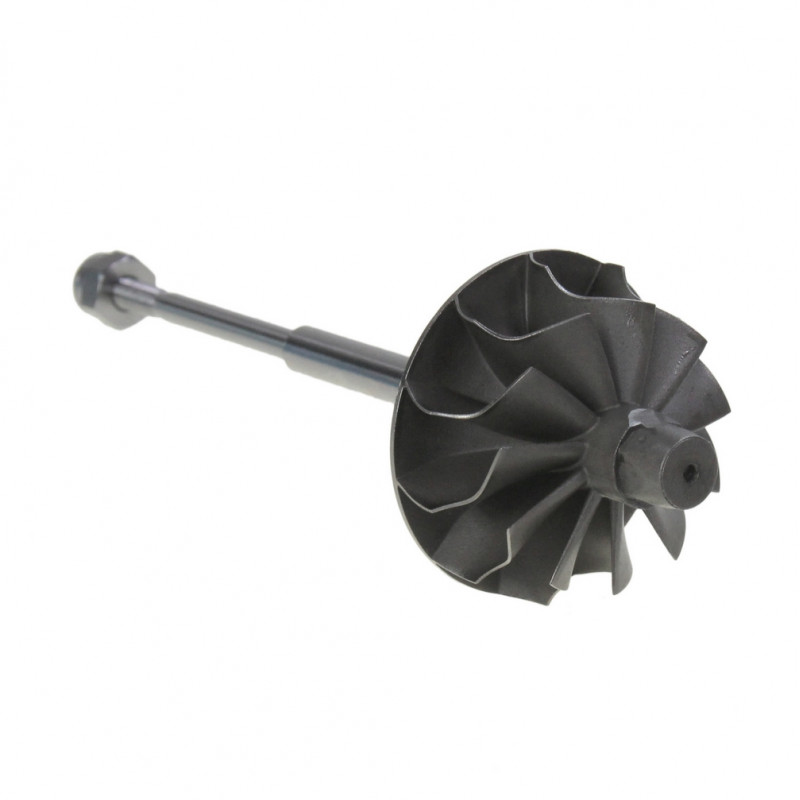   Номер для посилань  53039710162, 53039700104, 53039700179, 53039880104, 53039700162, 53039700150, 1100016295, 53039700459, 1302003436, 53039700121, 53039700110, 53039880162, 53039700120, 53039700142, 1100-016-295, 53039700248, 1302-003-436, 53039700099  