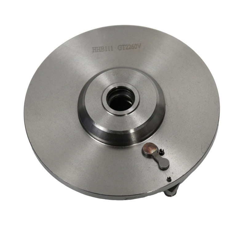   Номер для посилань  1900011115B, 7289890003, 725364-0012, 728989-0015, 7253640021, 7289890001, 725364-0018, 728989-0010, 7253640004, 7289890019, 7253640022, 728989-0004, 728989-0007, 7253640006, 7289890018, 1900-011-115Б, 728989-0003, 7253640007, 7289890016, 725364-0021, 728989-0001, 7253640012, 7289890015, 728989-0019, 725364-0022, 725364-0004, 7253640018, 7289890010, 725364-0006, 728989-0018, 7289890004, 7289890007, 725364-0007, 728989-0016  