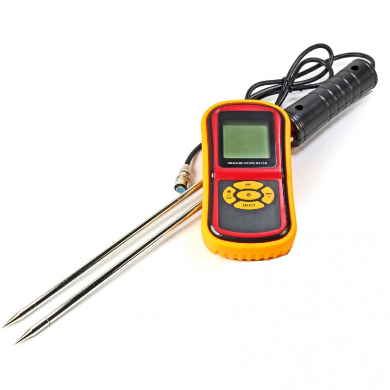   Referenznummer  GM640, TH042308, ARMM01  