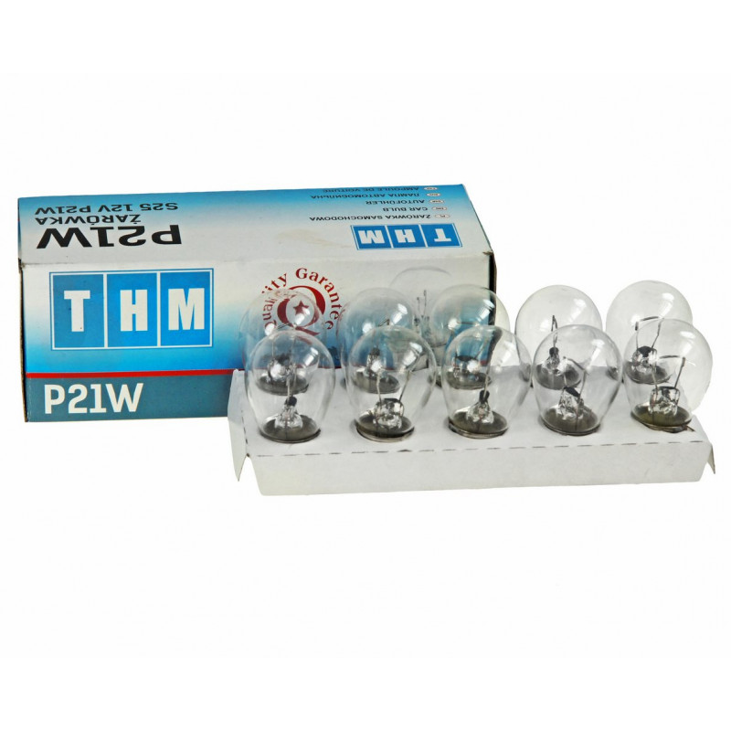   Номер для посилань  S25 BA15S, 12V21W, 977016, S25BA15S, 1406242115  