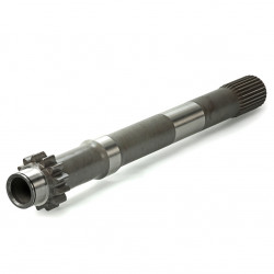 CLUTCH SHAFT SECOND STAGE C-360-3P