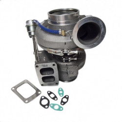 TURBOCOMPRESOR 4031139H 3590052 FH16 520HP VOLVO