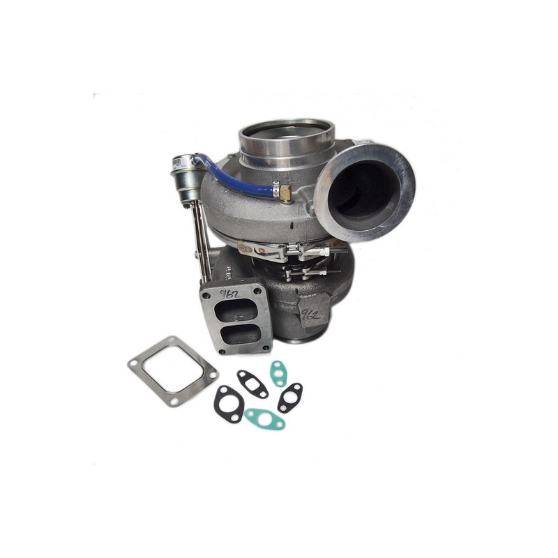   Referenznummer  3534181, 8113193, 3580589, 1556570, H6645, 3590052-D, 1556917, 3590053, 3533974, 4031139, 3575171, 4027881, 4031139H, 3590052, 1556646, TH011990, 3590052D, 3532929, 3590058  