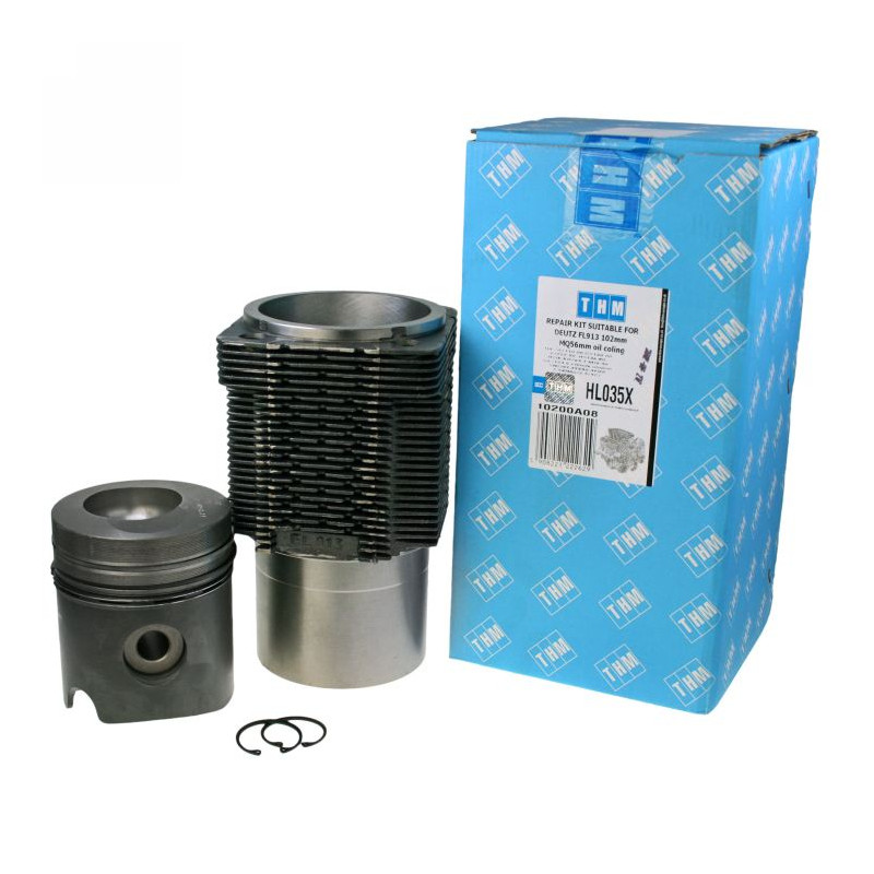   Номер для посилань  KHDDEUTZ, FL913102, РЕМОНТ, 02929981, 93741600, 10200A08, 02925625, HL035X, FL913 102, НАБІР, 02929973, KHD-DEUTZ, 0994392, 93741961, 38004234  