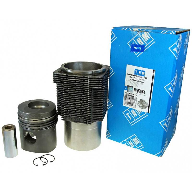   Номер для посилань  KHD-DEUTZ, KHDDEUTZ, FL913102, 93280961, РЕМОНТ, 10200A12, FL913 102, 93280600, НАБІР  