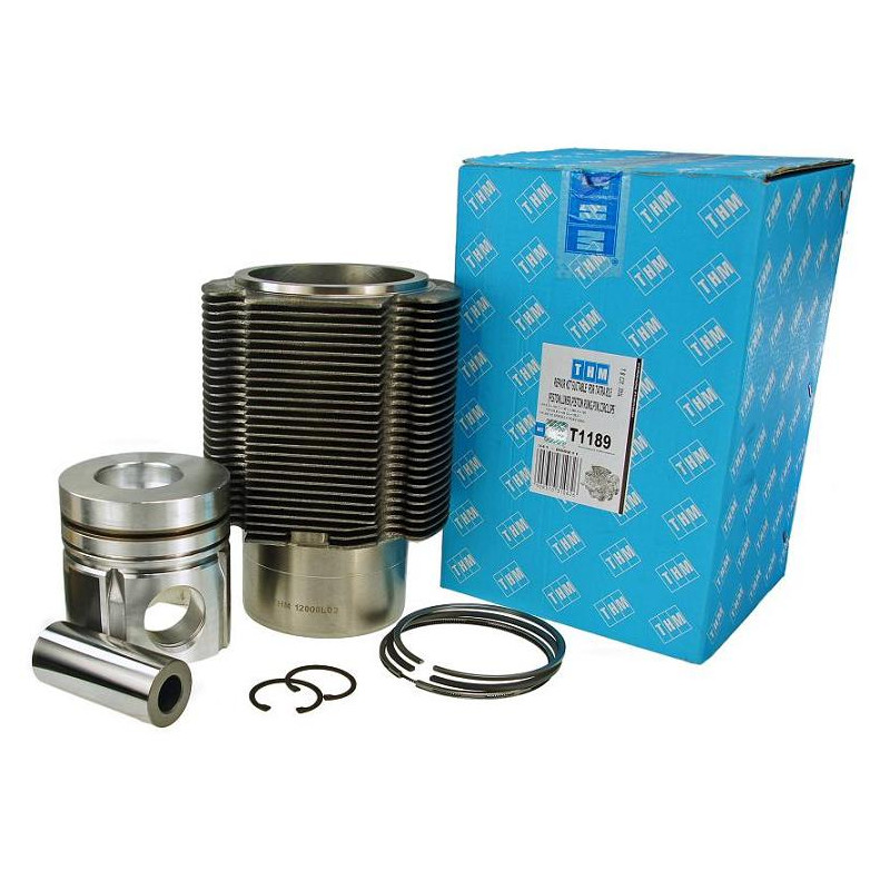   Номер для посилань  341000200, 89350110, НАБІР, 99678960, 12000A04/341-000211, TATRA815120MMTHM, 341-000200, 93233960, 442070830104, 99 678 960, РЕМОНТ, TATRA 815 120MM THM, 12000A04341000211, 2070830104  