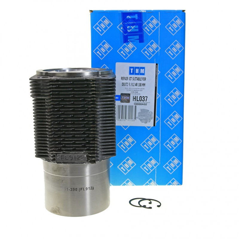   Номер для посилань  21/31-133, 04158559, 10000A02, 91395962, 0993392, 04155956, FL912 4R 1, НАБІР, 10455860900, S.37777, 91395700, 2131104, 04157763, KHD-DEUTZ, 2131133, KHDDEUTZ, 91395971, HL037, 104-55860900, FL9124R1, РЕМОНТ, 21/31-104, S37777, 02925955  