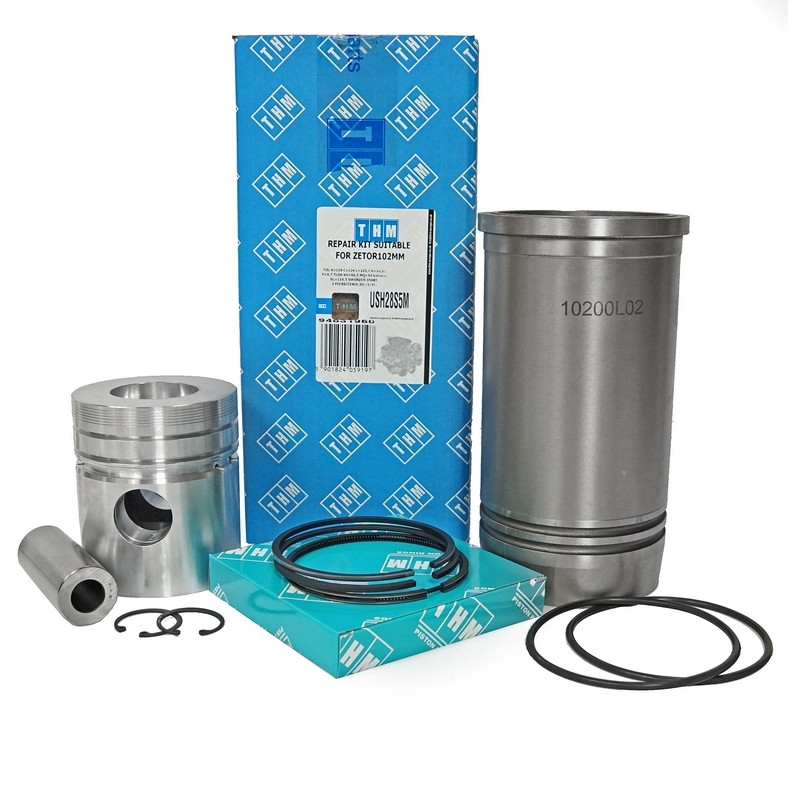   Номер для посилань  69010168, UV0011, 10200A18, USH28S5M, 11801105, 69010153, 6901 0153, 72010303, TH043127, 11 801 105, 69 010 153, 69 010 168  