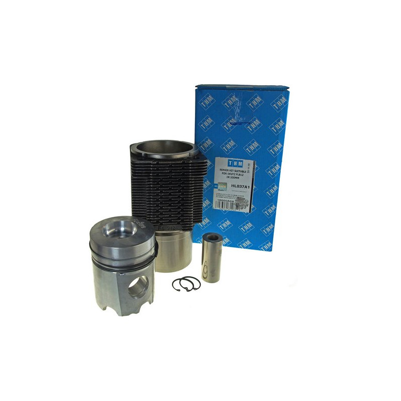   Número de referencia  0423 0456, 20040591202, REPARAR, 04231497, 2014/00, 14-900080-10, 0990192, 0223 9260, 0423 1966, 93535960, 89495110, 0423 1497, 20910591209, 38004046, 0292 9968, 93535962, 04154891, 04230681, 20 0405 91201, FL912 3R 1, 02137726, 04231504, 02928142, 04231726, 20910591201, COLOCAR, 92815961, 02137721, 42522038, 02929968, 04230456, 04231966, 93535600, 20040591201, 201400, 1490008010, 10000A08, 02239260, 93535961, 0415 4891, 0423 0681, 20900591213, HL037A1, 0213 7726, 0423 1504, KHD-DEUTZ, 0423 1726, 20910591203, FL9123R1, 0213 7721, 4252 2038, KHDDEUTZ  