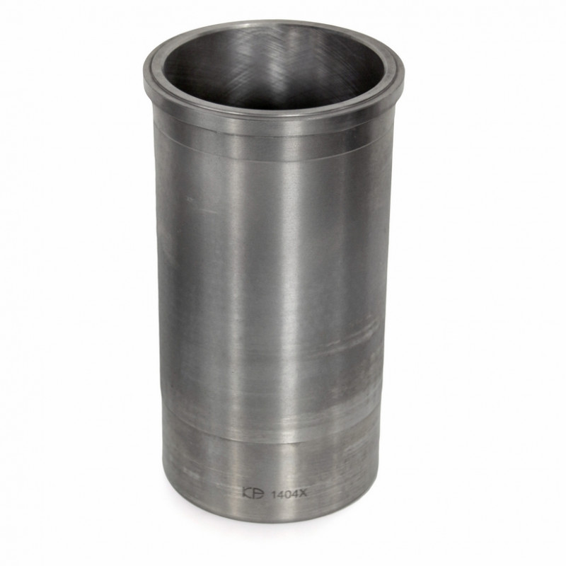 ZESTAW NAPRAWCZY SILNIKA CASE IH DT402 Q100 MQ:59,2 60 ML