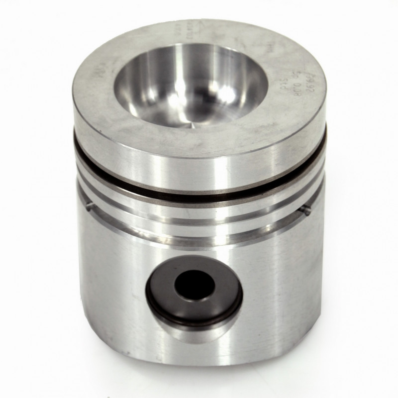 ZESTAW NAPRAWCZY SILNIKA CASE IH DT402 Q100 MQ:59,2 60 ML