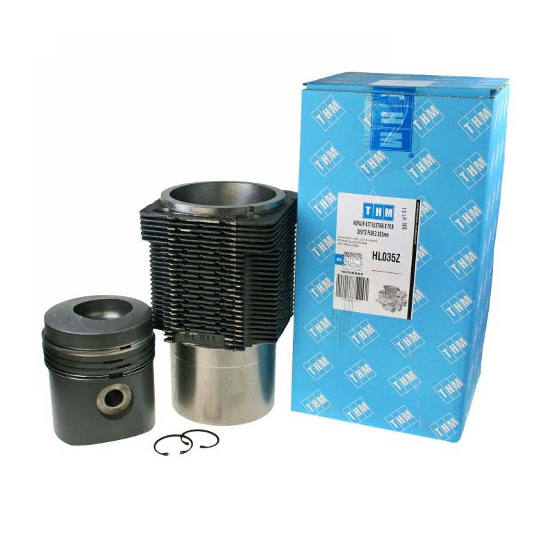   Номер для посилань  2131135, FL913102, РЕМОНТ, 89494110, 0994192, 02233384, 93280961, 104-55930900, KHD-DEUTZ, 93 280 961, 21/31-135, FL913 102, НАБІР, 4231513, 04151131, 02233383, 93280960, 10200A02, 02925624, HL035Z, 10455930900, KHDDEUTZ, TH011735  