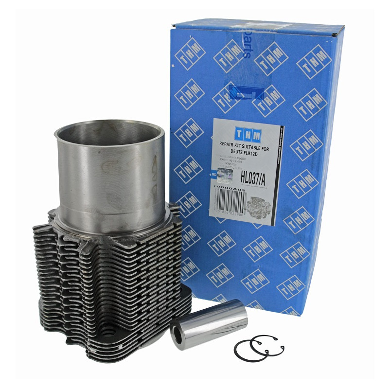   Номер для посилань  04158559, РЕМОНТ, 10000A02SHORT, KHD-DEUTZ, FL912 4R 1, 92815961, НАБІР, 91395971, 91395700, KHDDEUTZ, FL9124R1  