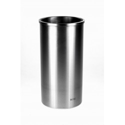 TULEJA CYLINDRA KHD-DEUTZ BF1012 Q:94.00 mm DEUTZ