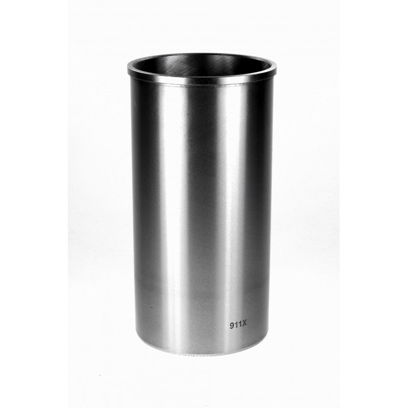   Numéro de réference  9400L03, 89447110  