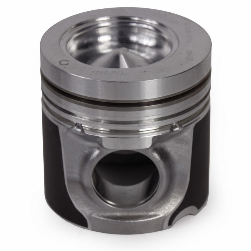   Номер для посилань  1004016D704  