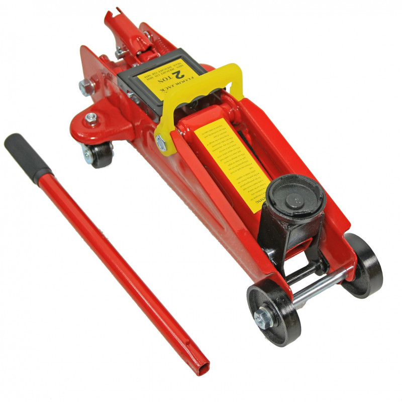   Номер для посилань  H8201312, AK52/2T2, AK52_2T2, H82013/12, T82004, AK522T2, TH021408  