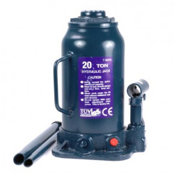 HYDRAULIKHEBER 20T -MIN:235,MAX:440