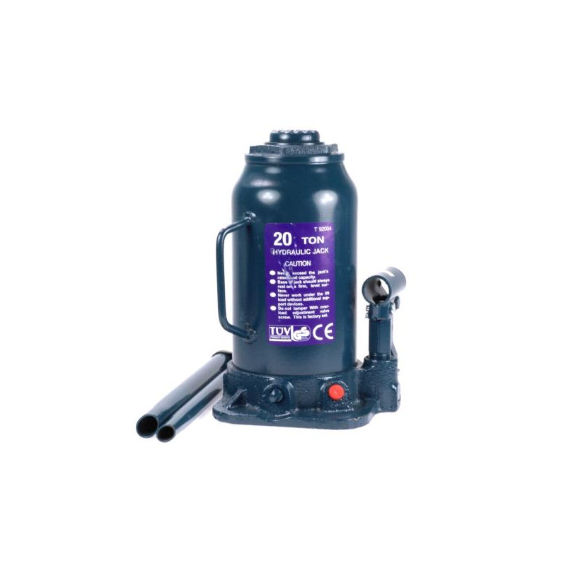   Referenznummer  H92004, T1463  