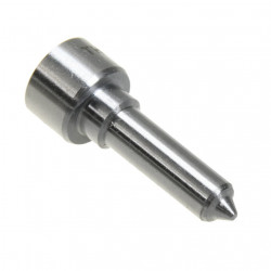 INJECTION NOZZLE L121PBD (:121PRD) REPLACEMENT