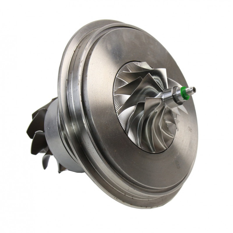   Referenznummer  KKK13879880030, 13879880066, TH047283, 13877100500, 1679177, 1689175R, 1830547, H138700, 1897353, KKK13879880066, 1897354, 13879880030, 1679177R, 1689175, 1830547R, 1840579  