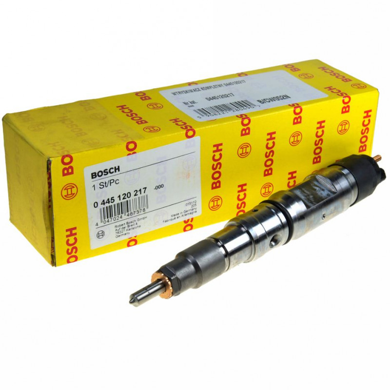   Номер для посилань  B072Z, 0986435580, 0986435526, TH028929, 51101009126, B/CW052N, CRIN216, 51101006064, B/072/Z, 320012, B_072_Z, 0445120217, 420061, 51101006126, BXCRIN2, BCW052N, DTX2001, L1101006126  