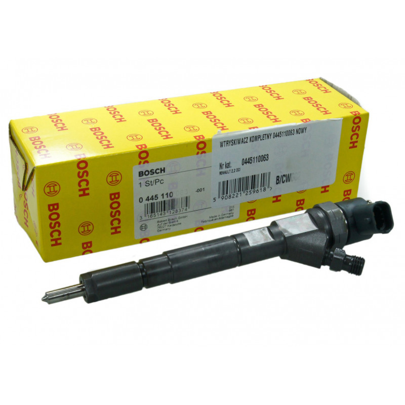   Номер для посилань  8200928978, 77 01 474 813, 93190346, B017Z, 4417364, 0986435086, 7701474813, TH025628, BCW007N, 8200549063, 74 85 128 252, 9109795, B/017/Z, 0445110141, 0445120141, 7485128252, B_017_Z, B/CW007N, 8200146357, R1590074  