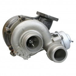 REGULADOR TURBO 49377-07440