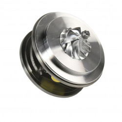 CORE TURBO CHRA DO 1000-030-232T