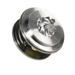 CORE TURBO CHRA FOR 1000-030-232T