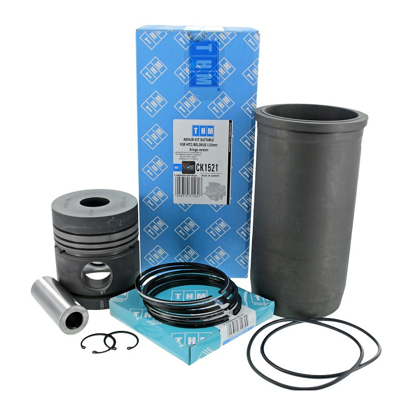   Номер для посилань  D651000108C5, 65C, D2401000105C5, РЕМОНТ, 2401000108C5, D651000104, 11000A03/5КІЛЬЦЯ, 240-1000104C5, D651000105C, 240.1000108-5K, D65-1000108C5, 65 C, D240-1000105C5, НАБІР, 240-1000108-C5, D65-1000104, 240.1000108, D65-1000108-C, D65-1000105C, 11000A035КІЛЬЦЯ, 2401000104C5, 24010001085K  