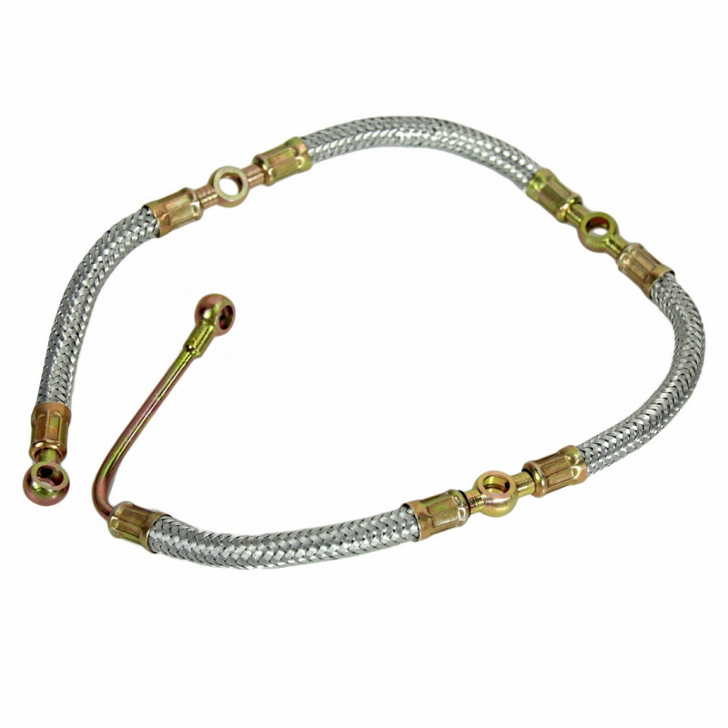   Номер для посилань  0046, 60810, 3601013M, 0046/60-810/0, TH046454, 466081009, 60-810, 360/10/13/M, 360_10_13_M, 0046608100  