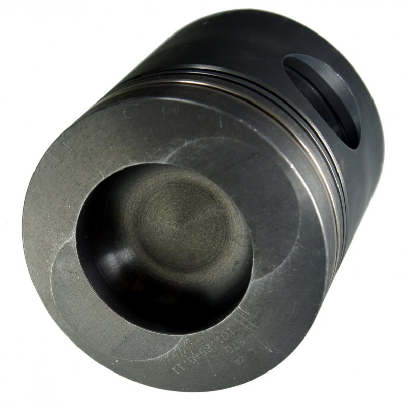   Номер для посилань  02929989, 10200PD09/3, 20900591214, 94669600, 0292 9989, 10200PD093, DEP01  