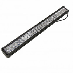 LED WORK LAMP 180W 60X3W 715X78X73 MM