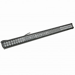 LAMPADA DA LAVORO A LED 234W 78X3W 914X78X73 MM