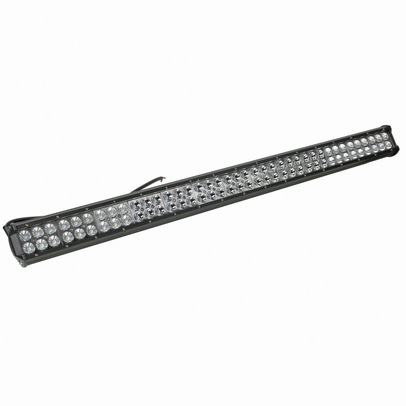   Referenznummer  DF89234234W, TH046173, DF-89234-234W, AKD21  