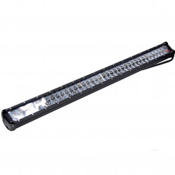 LAMPA ROBOCZA LED 234W 78X3W 914X78X73 MM
