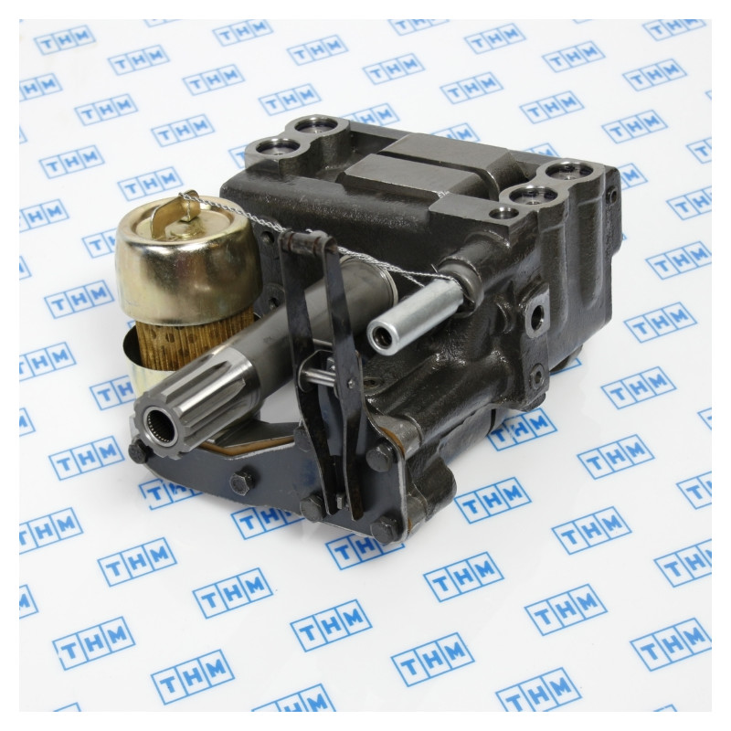   Номер для посилань  U-51061, 899205M91, U51061  