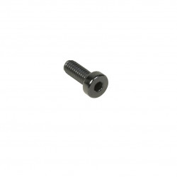 NOZZLE RING PROTECTOR (CAGE) BOLTS (SCREWS)