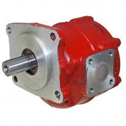 POMPA HYDRAULICZNA PODNOŚNIKA MTZ NSZ32A