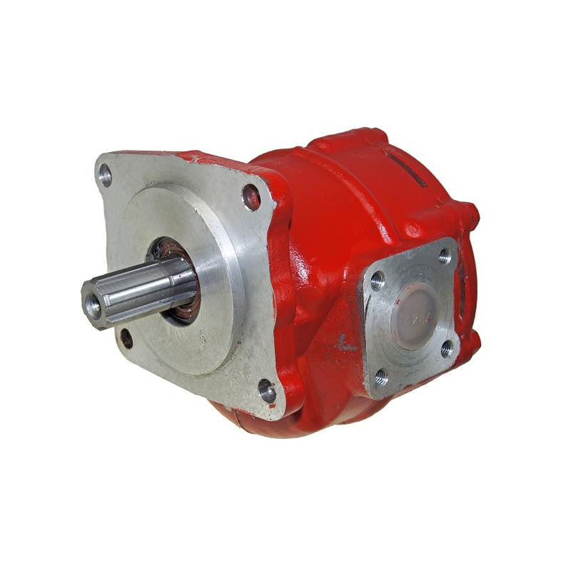   Номер для посилань  HSZ32A, NSZ32O, NSZ32, NSZ32/O, MTZ51, NSZ32A  