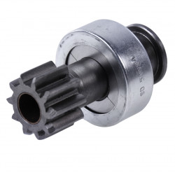 BENDIX STARTER 10 ZAHN SM1220, PASST ES45