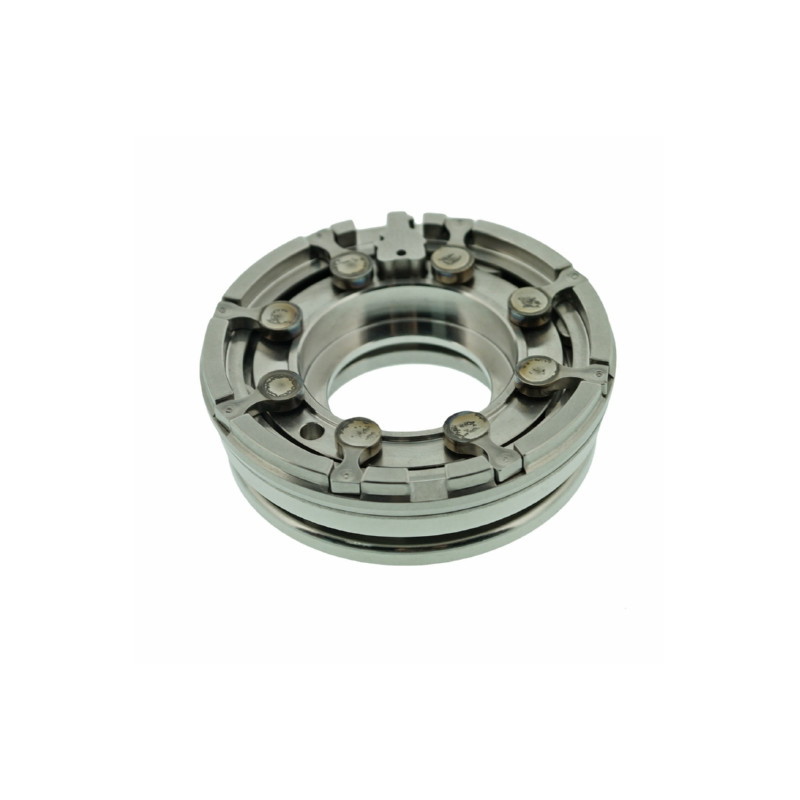   Номер для посилань  3000-016-064, 54309700000, 3000016064  