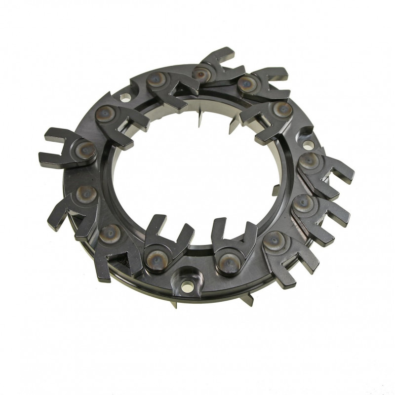   Номер для посилань  179035, 3000016075, B2VS300V, 175733, 3000-016-075, B2V-S300V  